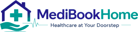 MediBookHome